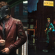 Illustration for article titled James Gunn Wanted David Bowie To Cameo In iGuardians of the Galaxy 2/i